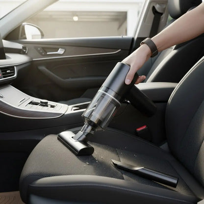 3 in 1 Vacuum cleaner