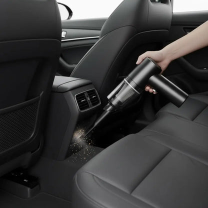 3 in 1 Vacuum cleaner